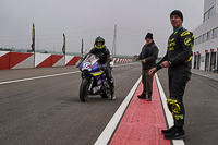 cadwell-no-limits-trackday;cadwell-park;cadwell-park-photographs;cadwell-trackday-photographs;enduro-digital-images;event-digital-images;eventdigitalimages;no-limits-trackdays;peter-wileman-photography;racing-digital-images;snetterton;snetterton-no-limits-trackday;snetterton-photographs;snetterton-trackday-photographs;trackday-digital-images;trackday-photos